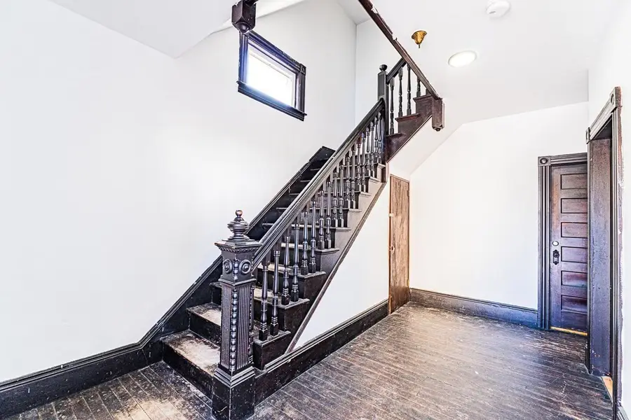 15 Sigel St, Worcester, MA 01610 - #3