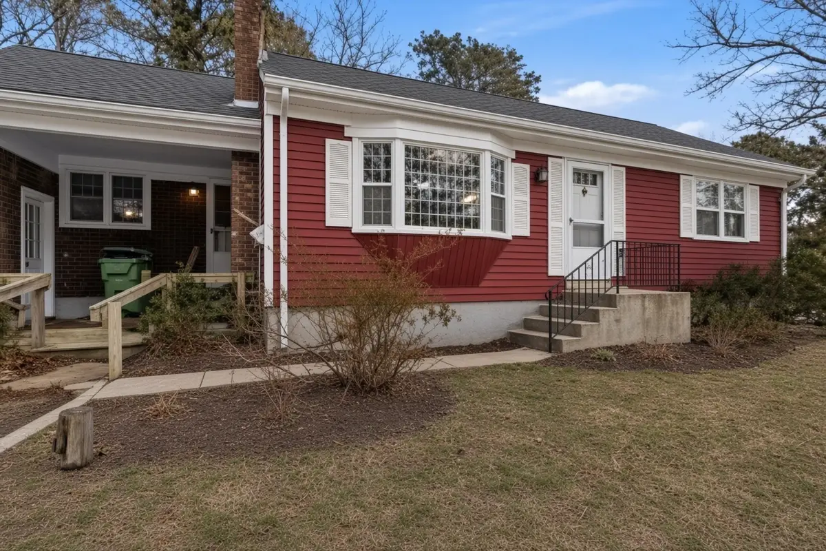 36 Lakewood Dr, Harwich, MA 02645 - #1