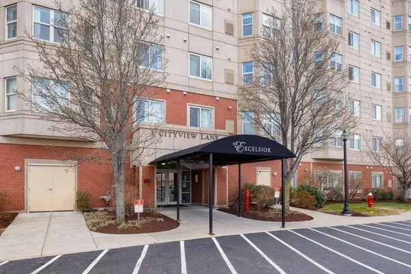 1 Cityview Ln #804, Quincy, MA 02169
