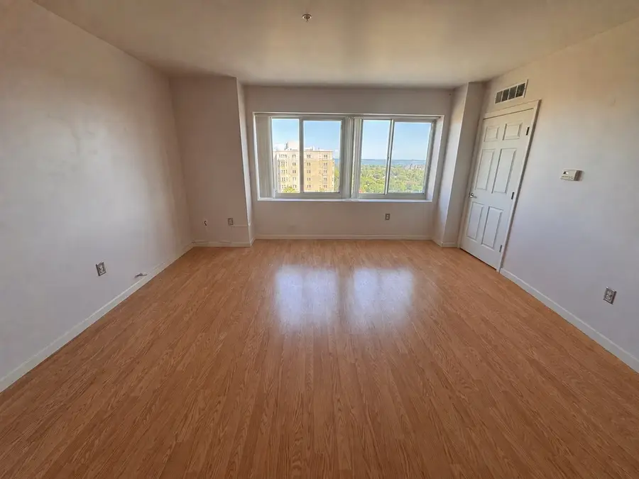 1 Cityview Ln #804, Quincy, MA 02169 - #3