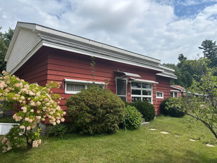 22 Cyd Alan St, Palmer, MA 01069 - #3
