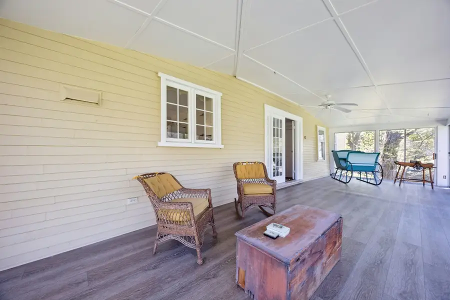 302A Church Street, Northborough, MA 01532 - #3
