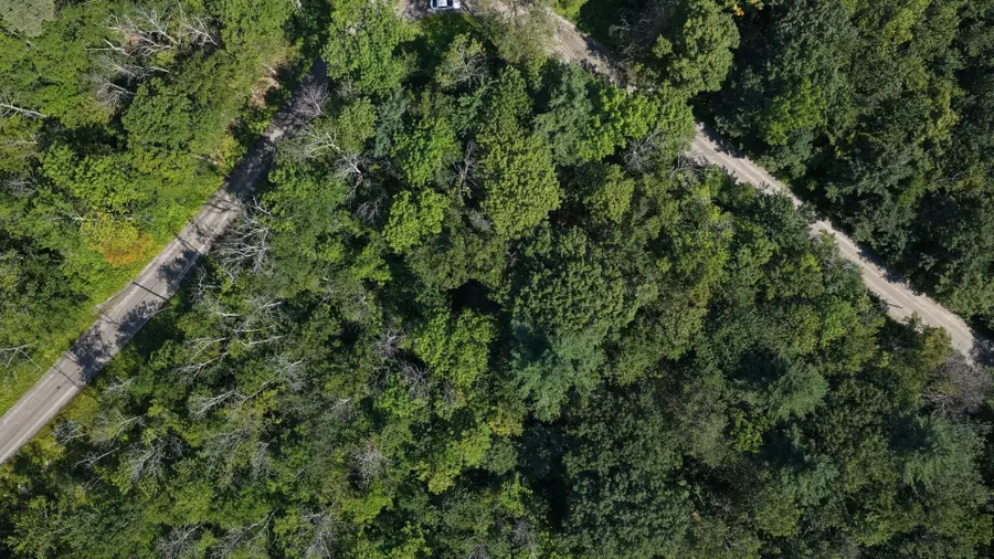 Lot 13 W Hill Road, Middlefield, MA 01243 - #2
