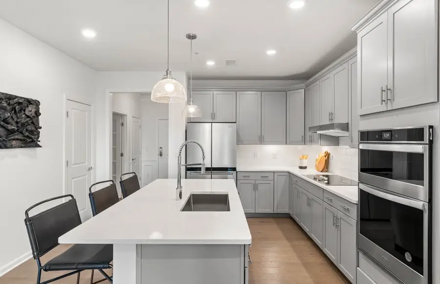 8 Peters Farm Way #103, Westborough, MA 01581 - #3