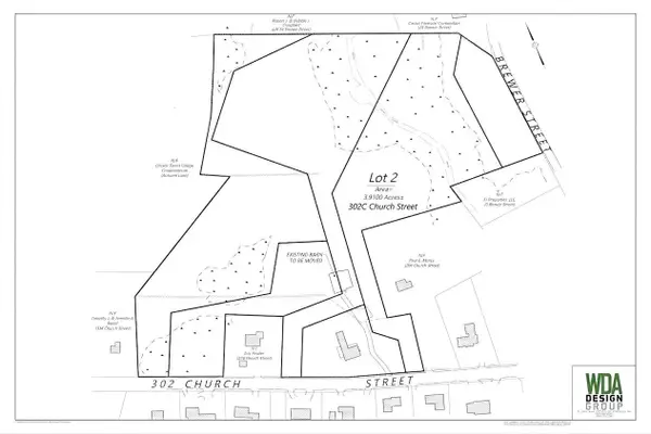 302C Church Street, Northborough, MA 01532