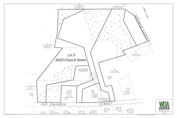 302D Church Street, Northborough, MA 01532