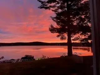 604 Beacon Park #604, Webster, MA 01570 - #1