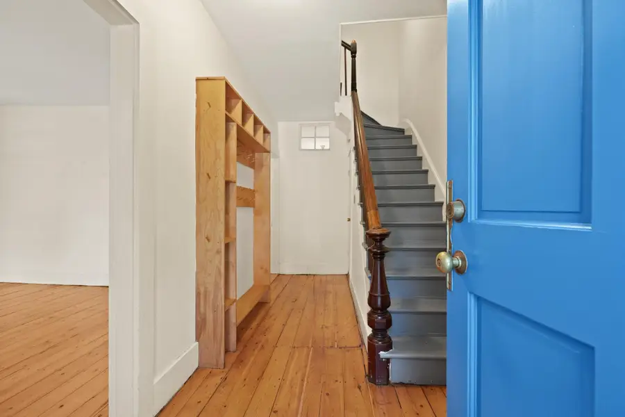 131 Carolina Ave, Boston, MA 02130 - #3