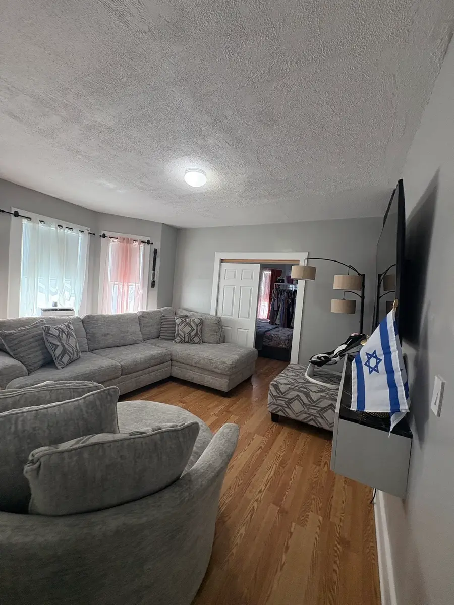 3-5 Chatham Street, Lynn, MA 01902 - #2
