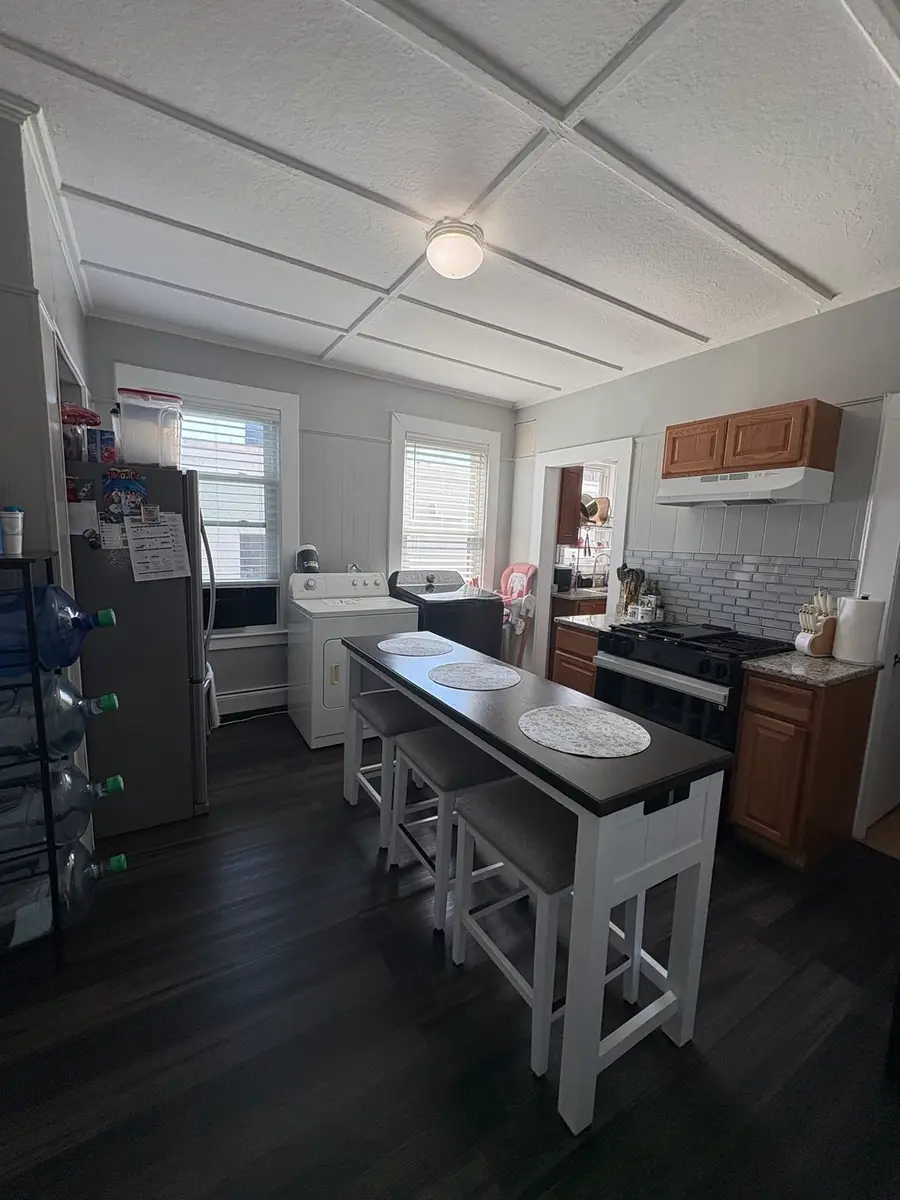 3-5 Chatham Street, Lynn, MA 01902 - #3