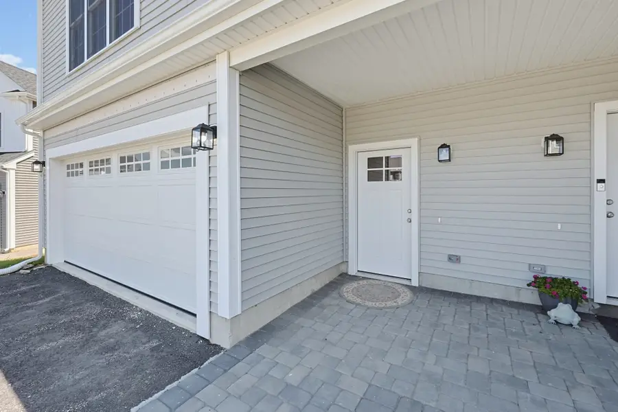 53 Fisherville Terrace, South Grafton, MA 01560 - #2