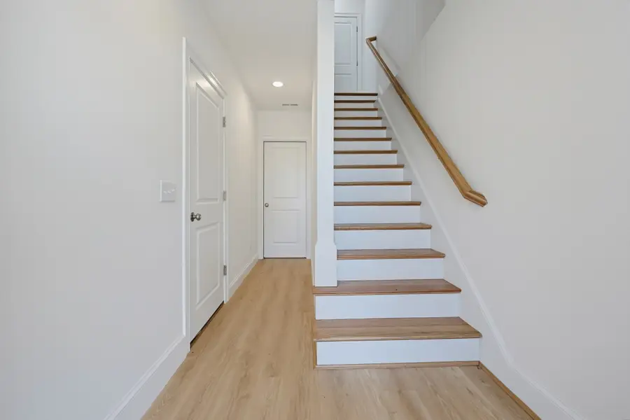 53 Fisherville Terrace, South Grafton, MA 01560 - #3