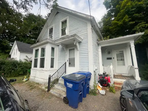 31 Eddy St, Ware, MA 01082