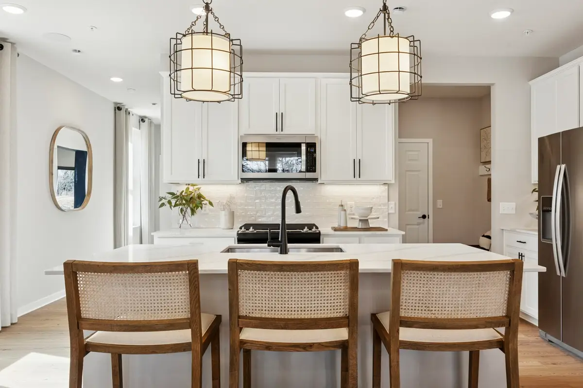 29 Emerald Run #17, Shrewsbury, MA 01545 - #1