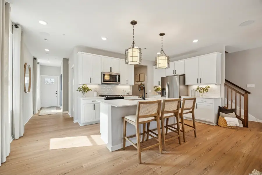 29 Emerald Run #17, Shrewsbury, MA 01545 - #2