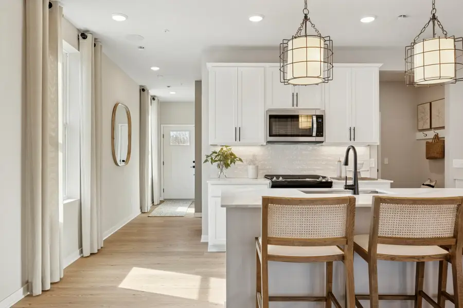 29 Emerald Run #17, Shrewsbury, MA 01545 - #3