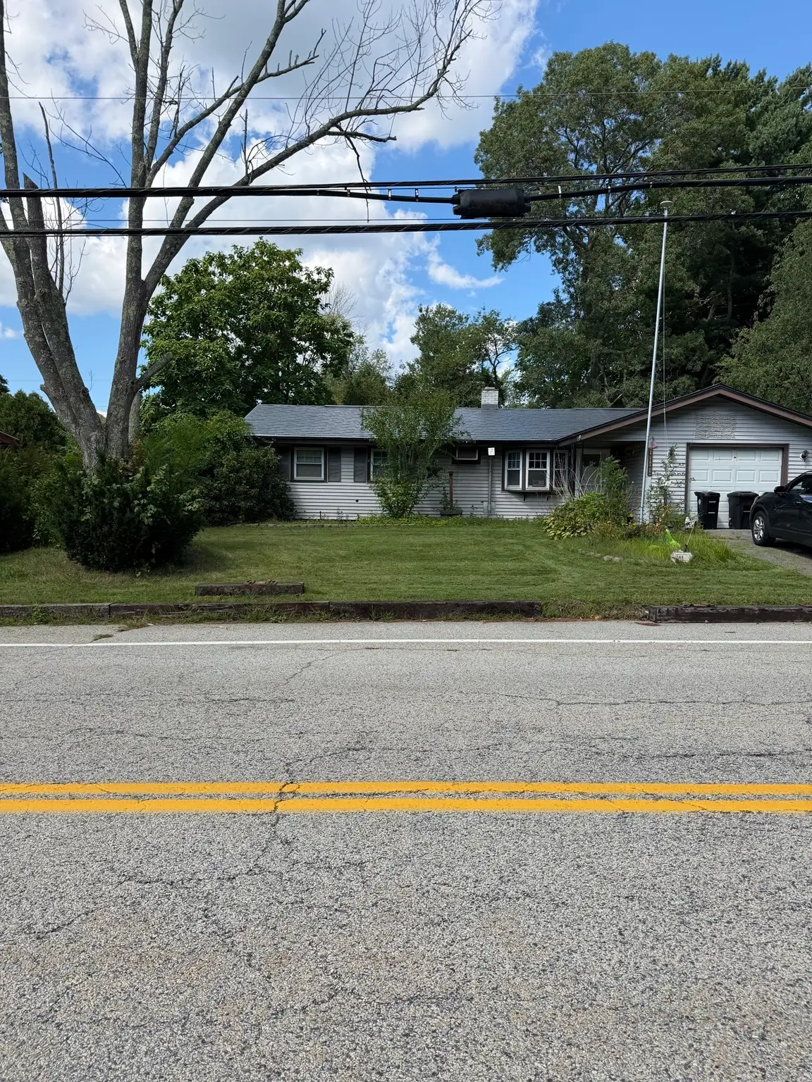 48 Lisa Dr, Brockton, MA 02302 - #1
