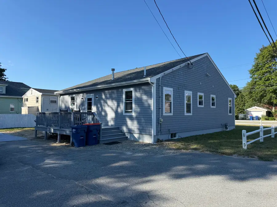 342 Onset Ave, Onset, MA 02558 - #2