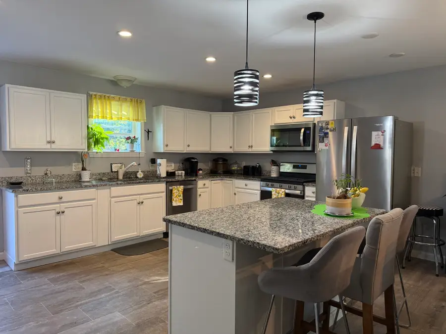 342 Onset Ave, Onset, MA 02558 - #3