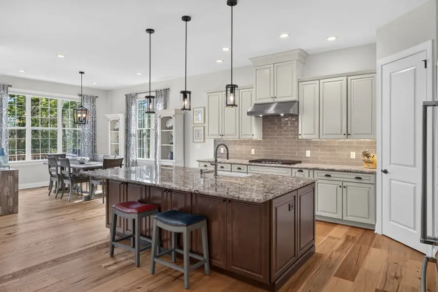 58 Woody Nook, Plymouth, MA 02360 - #3
