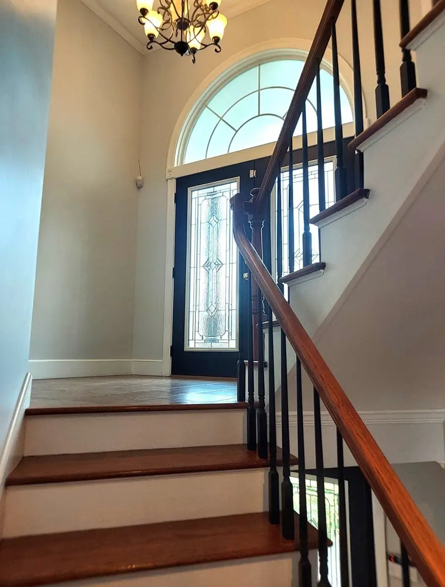 510 State Ave, Fall River, MA 02724 - #3