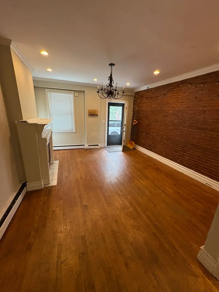 32 Warwick Street, Boston, MA 02120 - #3