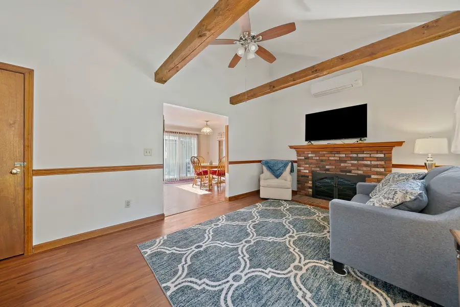 19 Deer Hollow Rd., Forestdale, MA 02644 - #3