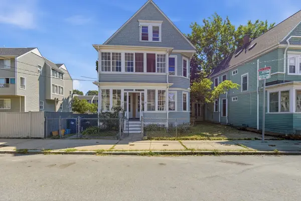 28-30 Etna St, Boston, MA 02135