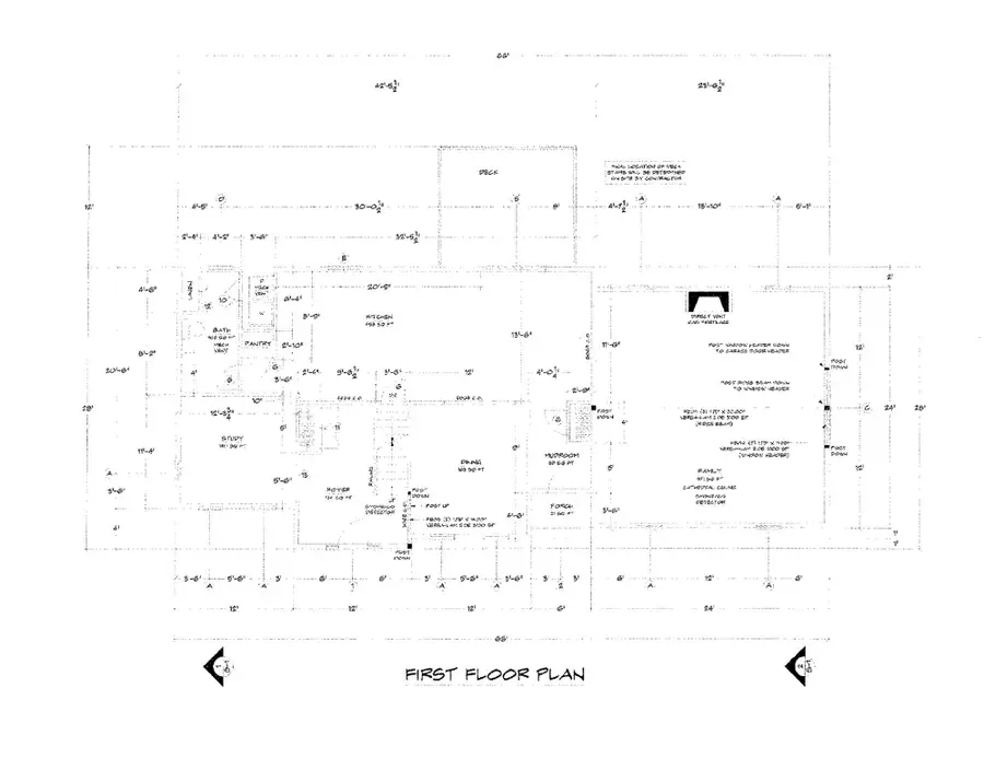 Lot 36 Clover Glen Circle, Shrewsbury, MA 01545 - #2