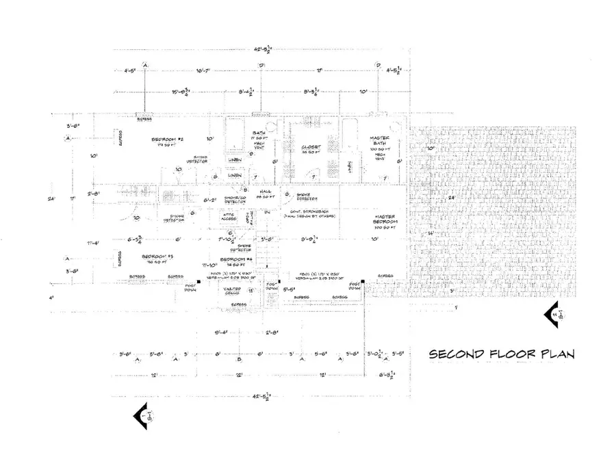 Lot 36 Clover Glen Circle, Shrewsbury, MA 01545 - #3