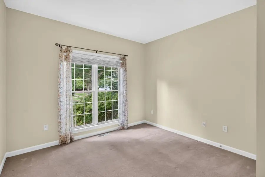 26 Cross Wind, Plymouth, MA 02360 - #3
