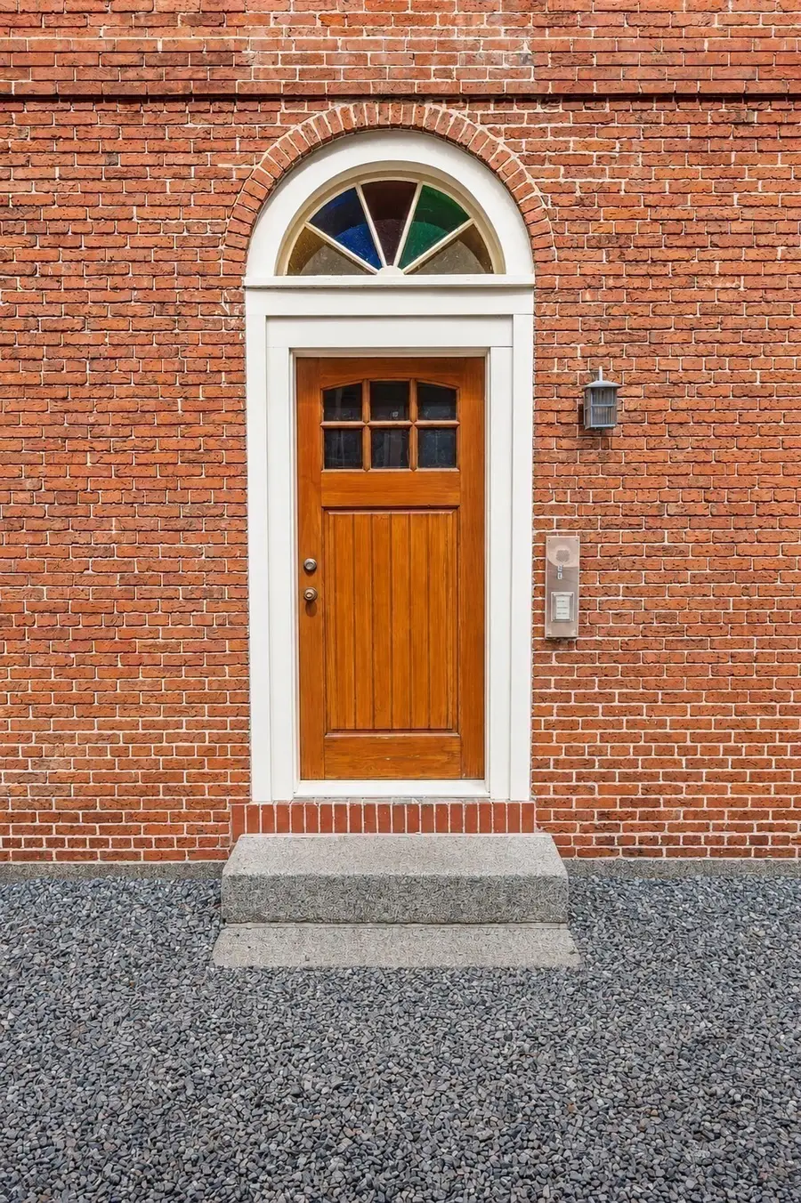 10 Union St #3, Salem, MA 01970 - #2