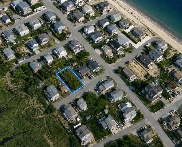 0 Richard St, Marshfield, MA 02050