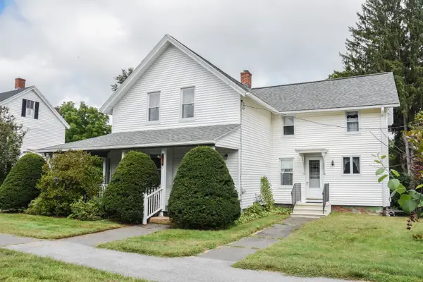 69 W Main St, West Brookfield, MA 01585