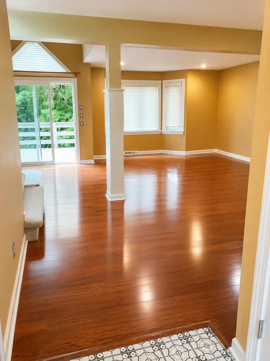 29 Church Street #24, Weymouth, MA 02189 - #3