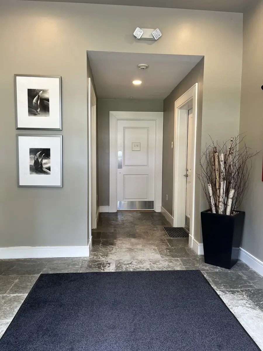 2430 Beacon Street #104, Chestnut Hill, MA 02467 - #2