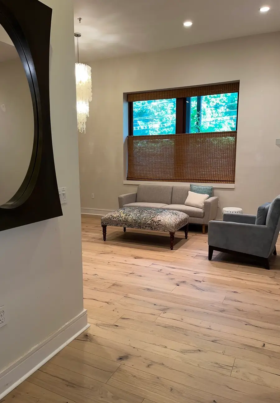 2430 Beacon Street #104, Chestnut Hill, MA 02467 - #3