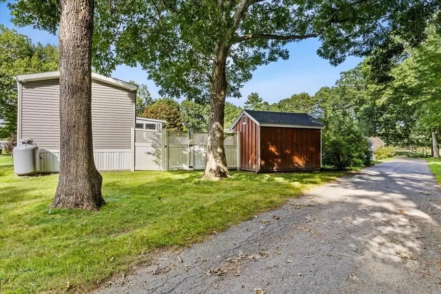 17 Deer Hill Ln, Plymouth, MA 02360 - #3