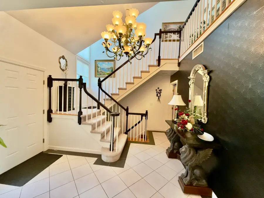 40 Fairway Dr #40, Plymouth, MA 02360 - #2