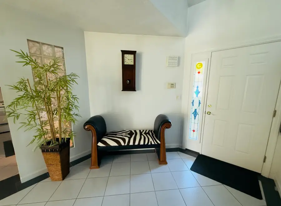 40 Fairway Dr #40, Plymouth, MA 02360 - #3