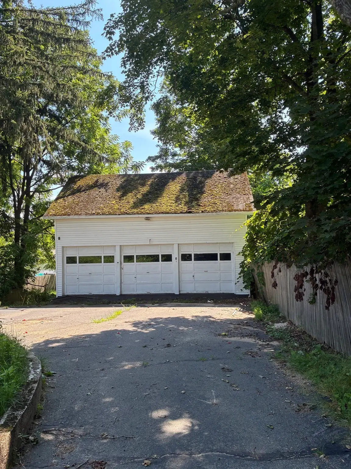 14 Pleasant St, Ware, MA 01082 - #1