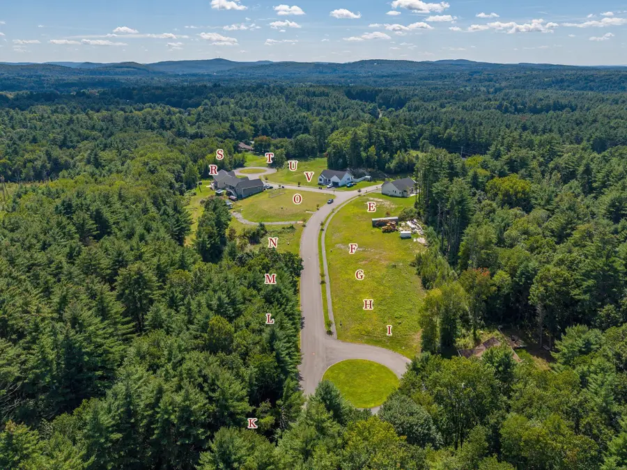 10 Sunny Crest, Belchertown, MA 01007 - #3