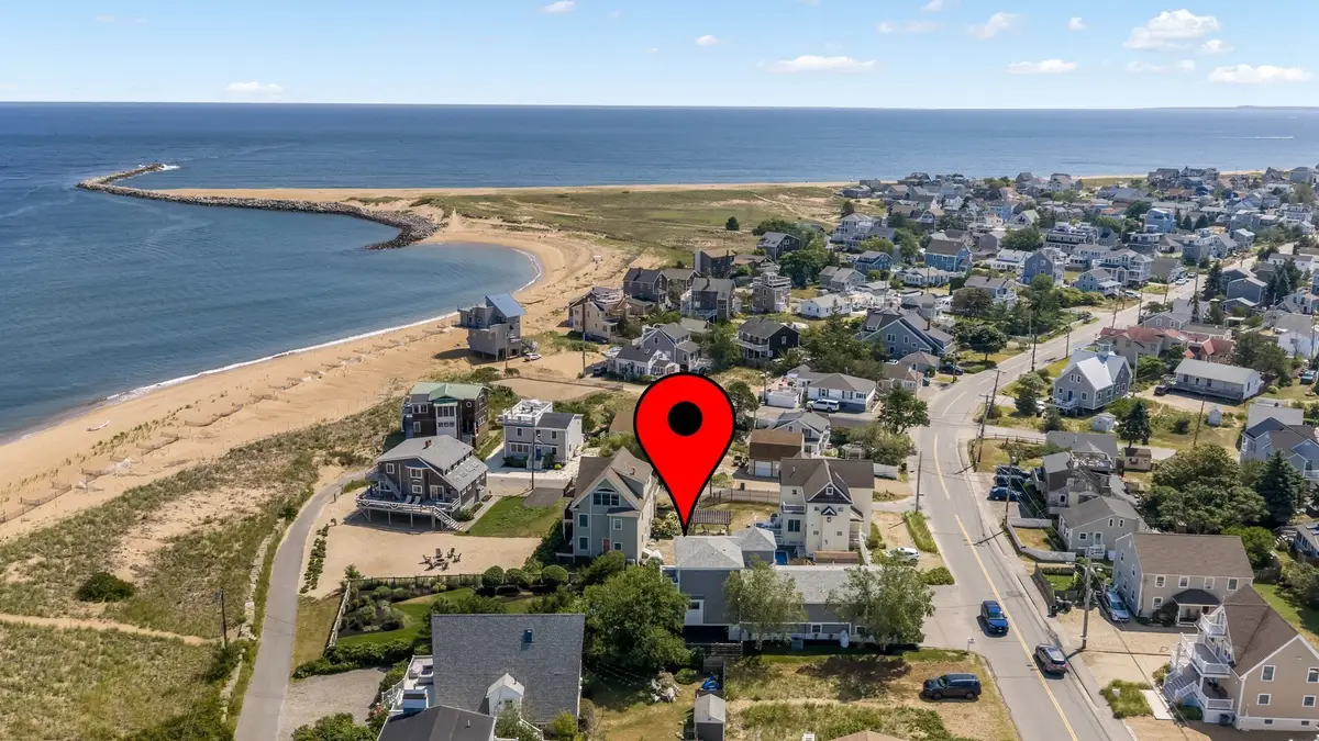 230 Northern Blvd, Newburyport, MA 01950 - #1
