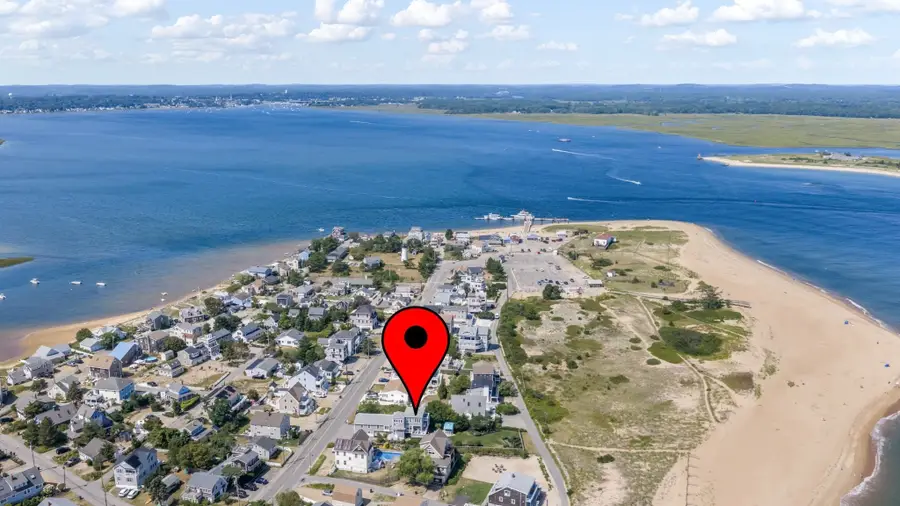 230 Northern Blvd, Newburyport, MA 01950 - #3