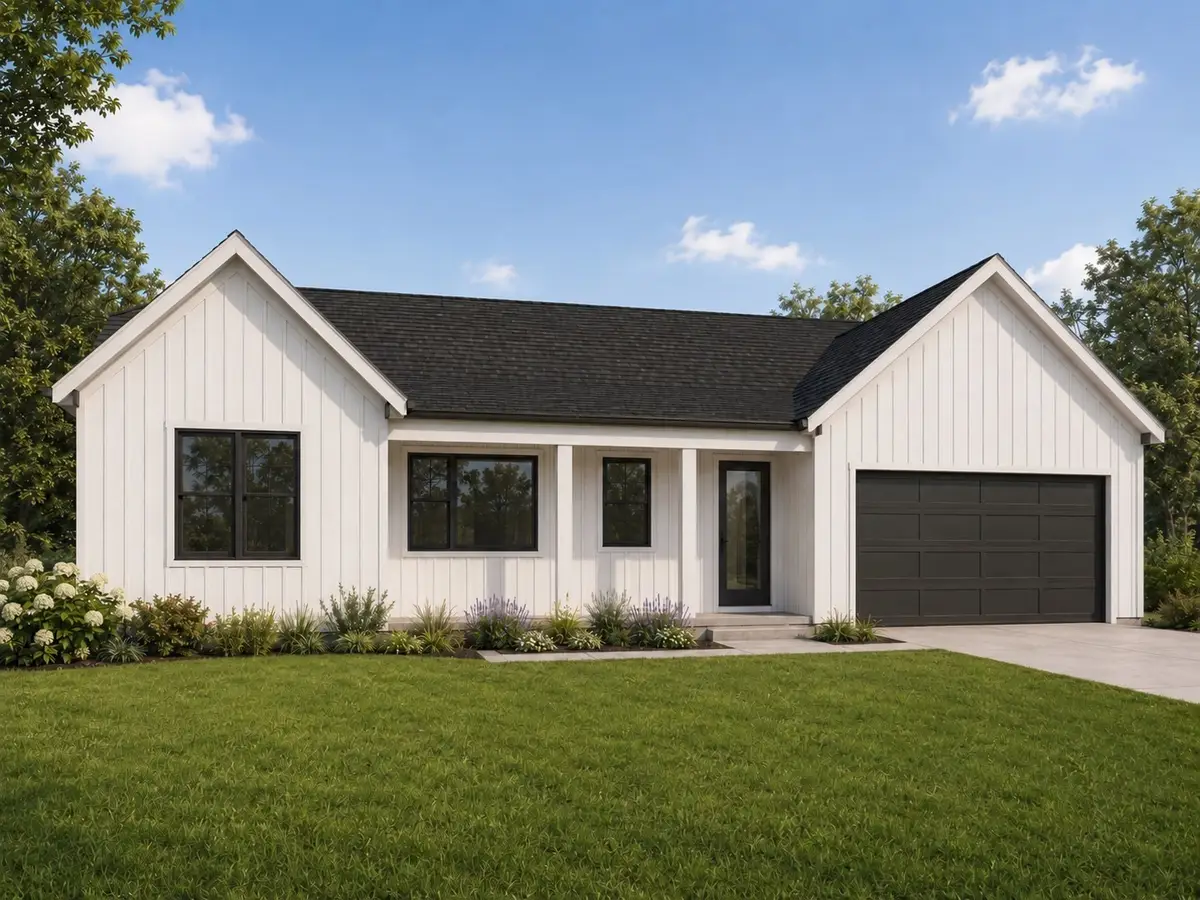 11 Hannum Meadows #A, Northampton, MA 01060 - #1