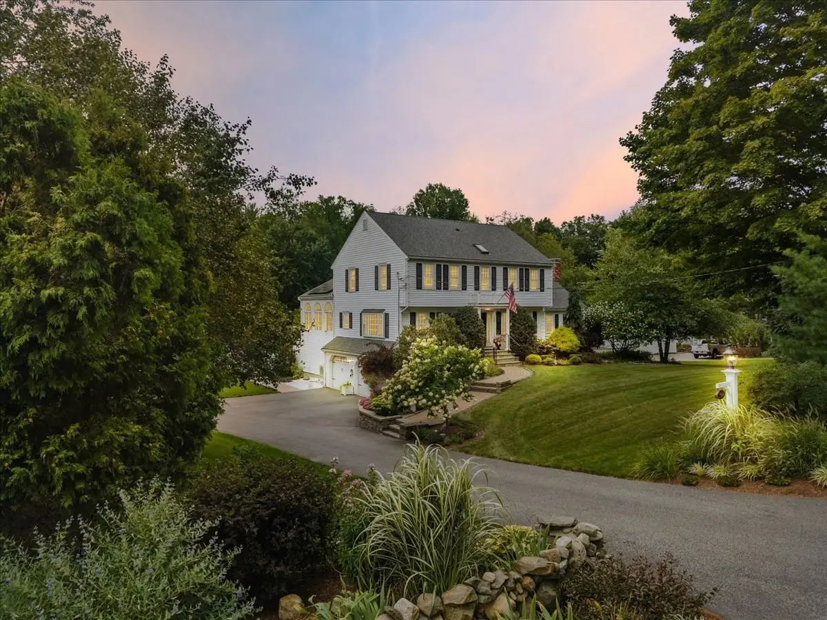 268 Water Street, Pembroke, MA 02359 - #1