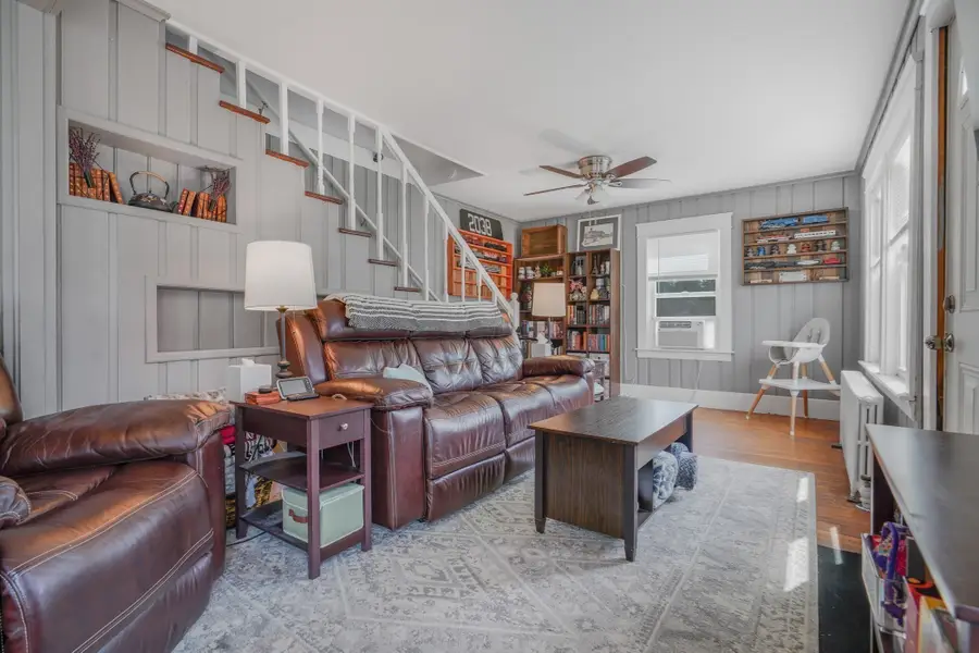 1894 Fall River Avenue, Seekonk, MA 02771 - #3