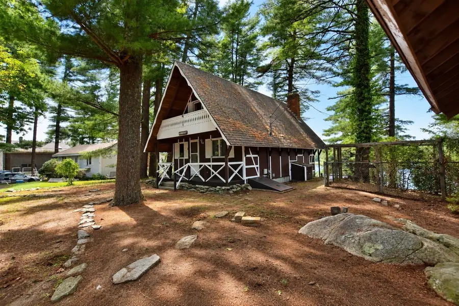9 Lakeview Ter., Middleboro, MA 02346 - #3