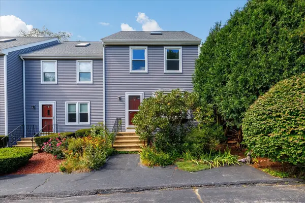391 Providence Rd #1, Grafton, MA 01560