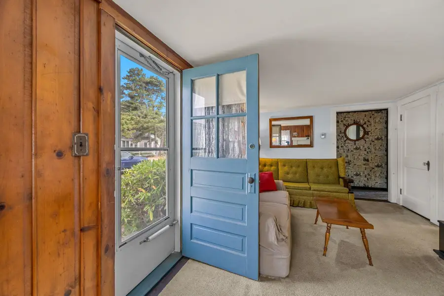 46 Longell Rd, Dennis Port, MA 02639 - #2